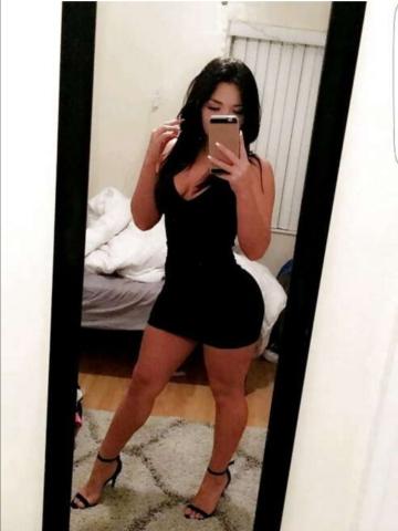 Индивидуалка Майя Фотография 2