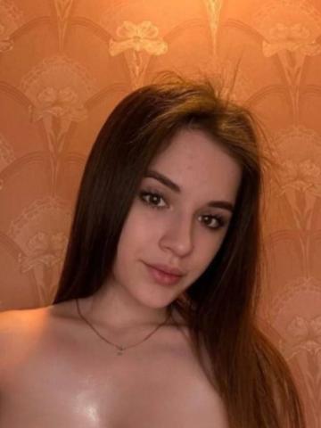 Индивидуалка Элеонора Фотография 5